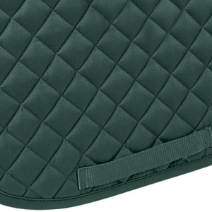 Almohadillas de Silla de Montar Personalizadas de Tela Satén al Mejor Precio, Almohadillas de Silla de Montar de Alta Calidad con Todas las Tallas Disponibles - Product Image 3