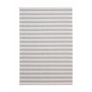 Latest Arrival Eye Catching Design Luxurious Hot Selling Premium Quality 100% Cotton <b>Kitchen</b> Tea <b>Towels</b> From India. - Product Image 3