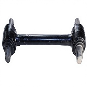 Kit de réparation KVT Iveco pour barre de torsion 500333284 93161958 11731 01 11729 01 9086 9207 7747 - Product Image 1