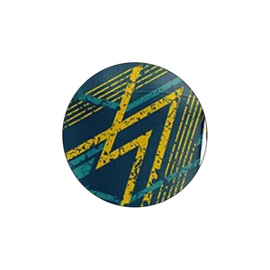 Uniformes de Fútbol de Malla de Poliéster con Estampado Personalizado, Venta Directa de Fábrica, Servicio ODM/OEM, Conjuntos de Camisetas de Fútbol - Product Image 6