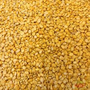 High Demand Organic Dried Moong Dal Green Gram Maash Bulk Pack 12-18 Month Shelf Life for Retail Packing Global Distribution - Product Image 5