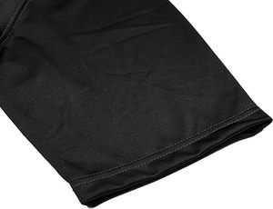 เสื้อเจอร์ซีย์ตาข่าย Tough Wear - เสื้อกีฬาโพลีเอสเตอร์สำหรับงานหนัก - ชุดกีฬาซับเหงื่อ ยืดหยุ่นสูง สำหรับผู้ชายในสโมสร - Product Image 2