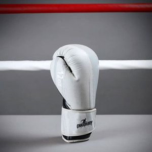 Custom Made Boxing <b>Gloves</b> Different Color Gym Boxing <b>Gloves</b> Top Fashion Boxing <b>Gloves</b> For Sale - Product Image 2