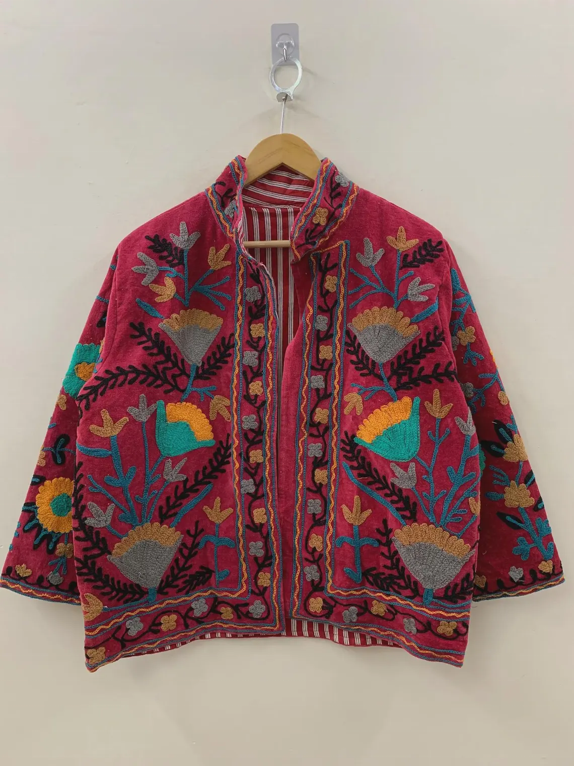 เหมือนกับภาพ