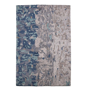 Best Quality Modern Luxury Hand Woven Jute Rugs Artistic Carpets <b>Prayer</b> <b>Mats</b> for Outdoor Bath Travel Wholesale Price Available - Product Image 1