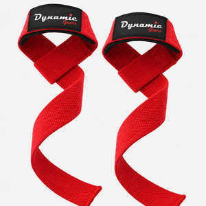 Breathable Non-Slip Waterproof Adjustable Customizable <b>Lifting</b> <b>Strap</b> Best Quality Neoprene Fitness Gym Training <b>Lifting</b> <b>Strap</b> - Product Image 1