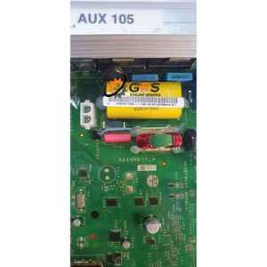 Qualité OEM AUX 105 Control Assy. pour Générateurs Part No. A028T766 .. - Product Image 2
