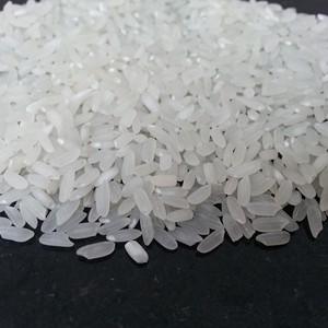 ข้าวอินเดียสวาห์รนาเมล็ดกลางแบบไม่ผ่านการล้างน้ำ พร้อมส่งออก - Product Image 4
