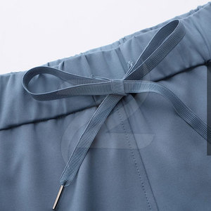 Shorts pour femmes grandes tailles, nouvelle arrivée, vente flash, prix bas - Product Image 5