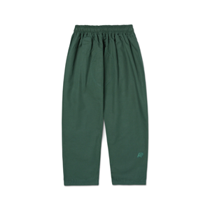 Kimono de Entrenamiento de Karate BJJ, Uniformes 100% Algodón, 460g, Ligero, Alta Demanda, Cómodo, Transpirable, Elástico, Unisex, Duradero - Product Image 4