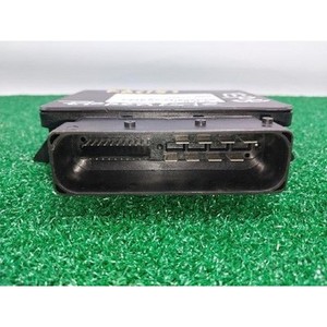 ECUs y Módulos de Computación Usados A6 4H0907801H - Product Image 3