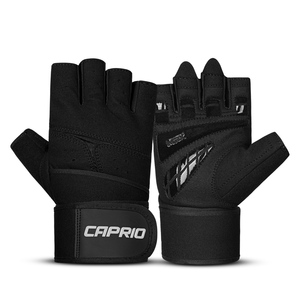 Diamond Grip <b>Weight</b> Lifting <b>Gloves</b> Anti-Slip Gym <b>Gloves</b> for Fitness & Strength <b>Training</b> - Product Image 1