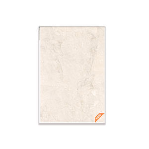 แผ่นผนังเซรามิกพอร์ซเลนขนาดใหญ่ขนาด1200*1800มม. สำหรับแกะสลักบนโต๊ะแบบสำเร็จ - Product Image 4