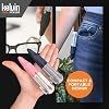 ไขควงขนาดเล็กแบบคีลวิน เรทรัคเตอร์ - Product Image 4