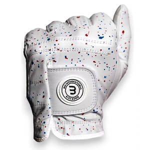 Equipo de Entrenamiento Deportivo Más Vendido, Diseñado para el Rendimiento al Aire Libre, con Guantes de Golf para un Control Preciso del Swing - Product Image 2