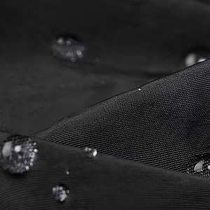 Traje de Espeleología Cordura para Principiantes, Hecho con la Mejor Calidad Disponible, Disponible en Todos los Tamaños y Colores, Venta al Por Mayor - Product Image 5