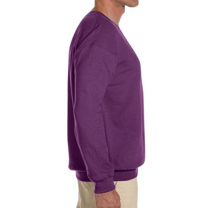 Sweat-shirts et sweats à capuche pour hommes 2026, imprimés sur mesure, respirants, nouveau style, entièrement personnalisables, haute qualité, vente en gros - Product Image 2