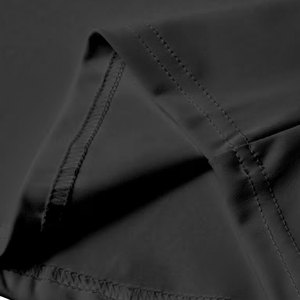 เสื้อโปโลผู้หญิงผ้าฝ้าย 100% ขายตรงจากโรงงาน รับสกรีนและปักโลโก้ตามแบบที่ต้องการ - Product Image 5