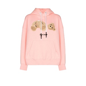 100% Cotton Cloth <b>Women's</b> Fashion <b>Hoodies</b> Casual Design Customized Logo Cheap Premium Price Best Selling Export Oriented Quality - Product Image 4