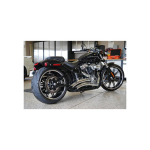 Harley-Davidson Softail Breakout 2019 - Product Image 1