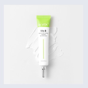 natural <b>face</b> <b>cream</b> Deycell Dr Vita Premium Vita B 30ml niacinamide <b>face</b> <b>cream</b> niacinamide facial <b>cream</b> <b>face</b> <b>cream</b> for <b>men</b> - Product Image 3