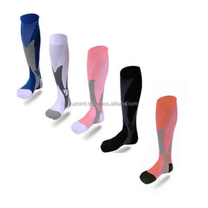 Mens Casual Striped Crew <b>Socks</b>, <b>Soft</b> Cotton Stretch, Breathable Anti-Sweat Material, Comfortable Everyday Wear - Product Image 3