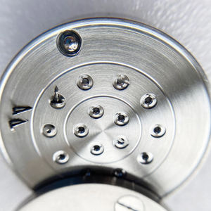 Kit complet de système de fixation de membrane GBR avec guides de placement pour une précision chirurgicale professionnelle – Épingles à os dentaires - Product Image 3