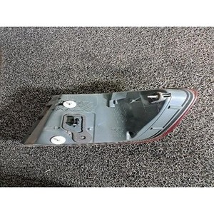 ไฟท้ายซ้ายมือสอง รุ่น 5 ซีรีส์ รหัส 17346201 - Product Image 6