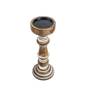 Clásico y Único, Hecho a Mano, Elegante, de Madera Natural, Decorativo, con Logotipo Personalizado, Ecológico y Pulido - Product Image 4