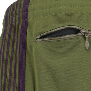 Men Flared Sweatpants Fashion Wide Leg <b>Fleece</b> <b>Pants</b> Custom Oem Odm Comfortable Soft Fabric Casual Streetwear Trousers - Product Image 6
