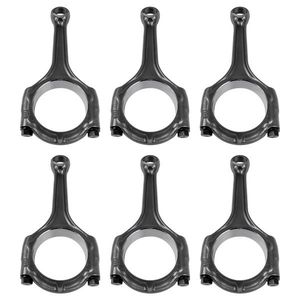 6pcs 2011-2021 Jeep for Dodge for Chrysler for <b>RAM</b> 6Cyl 3.6L Bearing Bushes 5184503AG Connecting Rods for Vehicles - Product Image 5