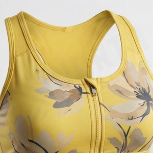 Conjunto de Yoga de Alta Calidad con Logotipo Personalizado, Ropa Deportiva Cómoda para Mujer, Ropa de Gimnasio, Ropa Deportiva Activa, Ropa de Ejercicio - Product Image 4