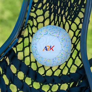 Ballons de Boccia en Gros – Qualité Supérieure, Roulement Fiable, Matériau Durable pour Tournois et Entraînements - Product Image 4