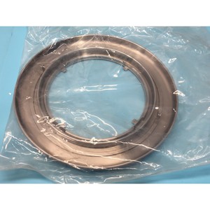 แหวนยึด Tosoh 805-304-SG-B4-132, 173331 - อุปกรณ์และอะไหล่เซมิคอนดักเตอร์ระดับโลกที่เชื่อถือได้ - Product Image 1