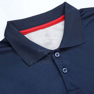Nouveaux Polos 2026 : Qualité Supérieure, Confort Optimal, Meilleures Ventes – Disponibles en Ligne - Product Image 4