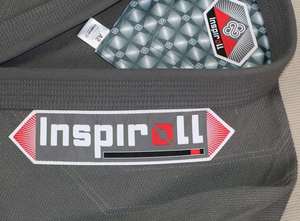 Kimonos de Jiu-Jitsu Brasileño BJJ, Uniformes de Artes Marciales con Logotipo Personalizado, Proveedor Mayorista OEM, Kimono de Jiu-Jitsu 100% Algodón, Kimono de Judo - Product Image 3