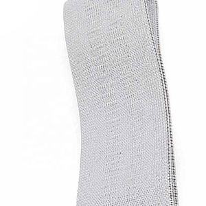 Power-Shooter Hip Circle Glute-Loop Exercice Booty-Band Yoga Gym Antidérapant Gym Beauté-Fesses Jambe Hanche Cercle Bandes - Product Image 5