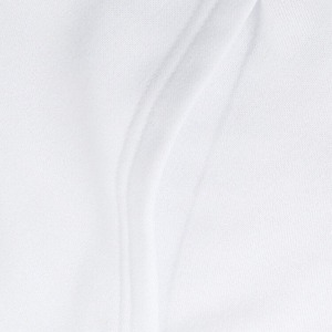 Nouveauté en promotion : Sweat-shirts pour hommes, style unique, respirant, fabriqué avec les meilleurs matériaux, sweat-shirt pour hommes adultes - Product Image 3