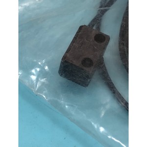 โทร 036-100306-1 เซ็นเซอร์โฟโตอิเล็กทริก, SW, PS-55 - อุปกรณ์และอะไหล่เซมิคอนดักเตอร์ระดับโลกที่เชื่อถือได้ - Product Image 4