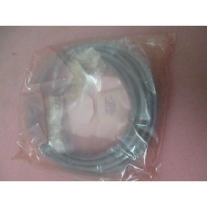 AMAT 0150-77547 CBL, Take Up MTR PM2 - Equipo y piezas de semiconductores de confianza de la marca global Trusted Global Legacy - Product Image 1