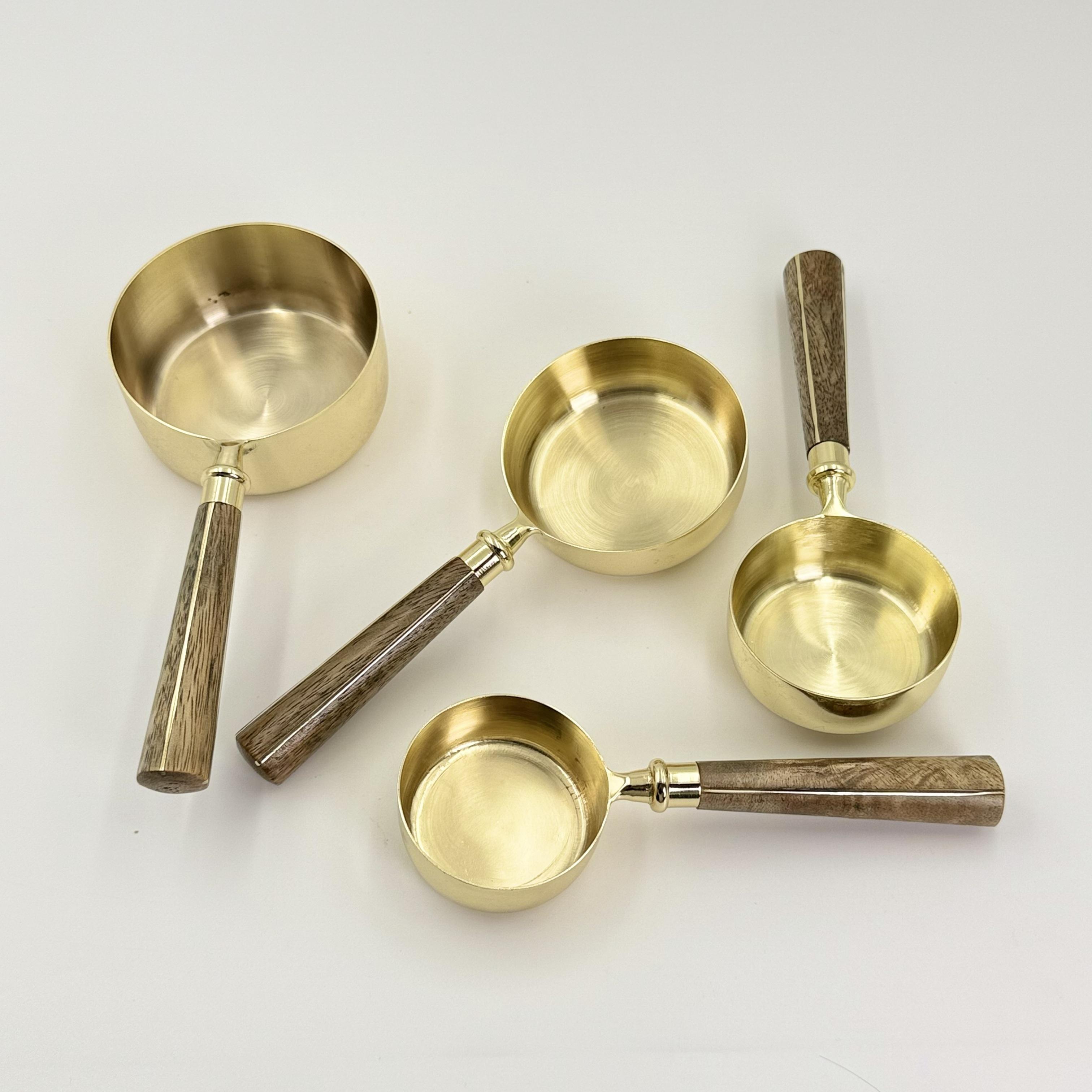 ตามที่แสดง