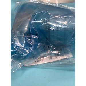 Vanne d'opération pneumatique FUJIKIN FPR-71-9.52, O.P. Équipements et pièces semi-conductrices d'occasion fiables à l'échelle mondiale chez - Product Image 3
