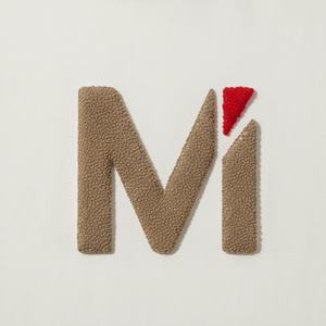 เสื้อยืดพิมพ์ลายพัฟฟ์สำหรับผู้หญิง ปรับแต่งได้ พิมพ์ลายโฟมความหนาแน่นสูง สตรีทแวร์ โอเวอร์ไซส์ ผ้าฝ้าย เสื้อยืดลายกราฟิกวินเทจ ขายส่ง - Product Image 5