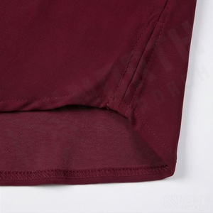 Abaya de Lujo, Modestas y Transpirables, Abayas Islámicas Cerradas, Venta al por Mayor para Mujeres Musulmanas, Mejores Precios, Vestidos, Ropa de Moda - Product Image 6