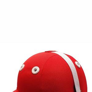 Casque de polo personnalisé avec logo, prix d'usine en gros, pour hommes et équitation, sécurité de la tête, casques de polo de haute qualité en promotion - Product Image 6