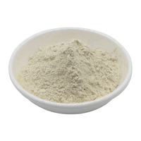 Poudre de Garcinia Cambogia 100 % pure séchée en gros, à base de plantes, qualité alimentaire, tamarin de Malabar, aide à contrôler l'appétit