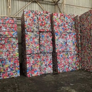 Fast Delivery High Quality <b>Aluminum</b> Ubc Scrap <b>Can</b> <b>Empty</b> Ubc <b>Cans</b> Ubc-<b>aluminum</b>-used-<b>beverage</b>-<b>cans</b>-scrap - Product Image 6