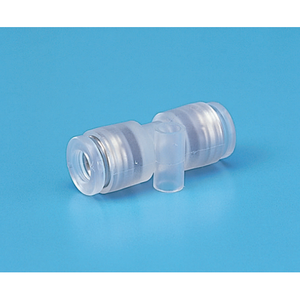 NITTA Chemifit C1 Series Guantes de seguridad de la marca de fábrica, - Product Image 2