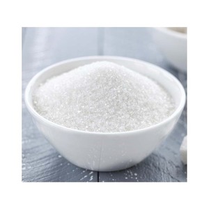 Proveedor Internacional de Azúcar de Caña Blanca Refinada ICUMSA 100 en Envases a Granel - Product Image 6