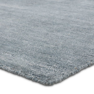 Conjunto de alfombra Bohemia moderna tejida a mano - Product Image 4